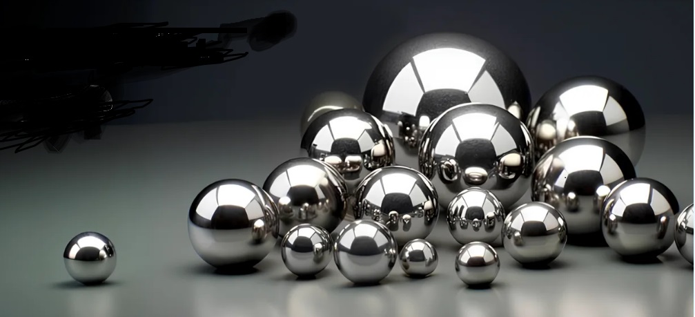 ООО «Медекс» (правопреемник ООО «ЗМС»)