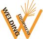 Выставка - WELDING EQUIPMENT 2010