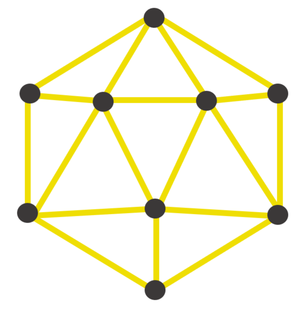 ООО "БСК-Белгород"