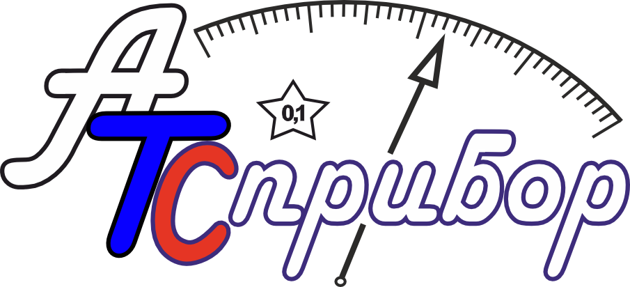 АТС прибор, ООО