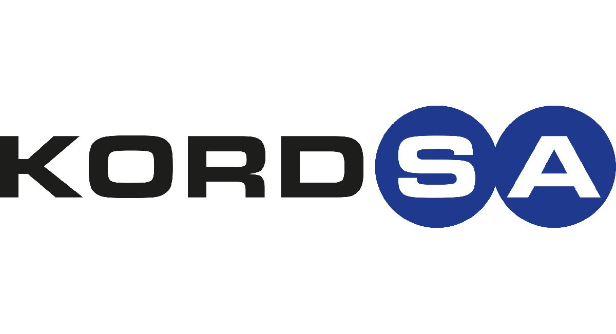 Kordsa Global Endustriyel Iplik ve Kord Bezi Sanayi ve Ticaret AS