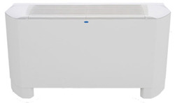 Консольный фанкойл CARRIER 42NМ75H