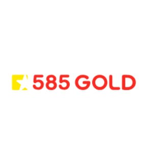 585Gold