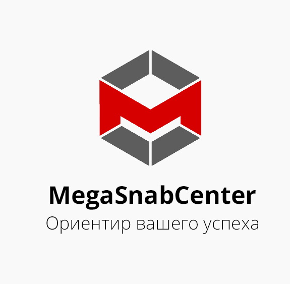 ООО «Региональная Торгово-Строительная Компания»