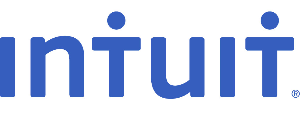 Intuit