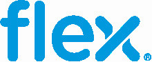 Flex International Ltd.
