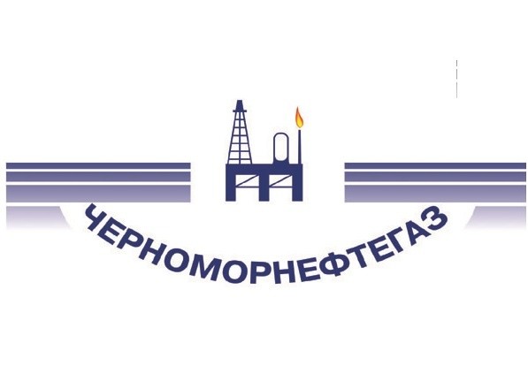 Черноморнефтегаз