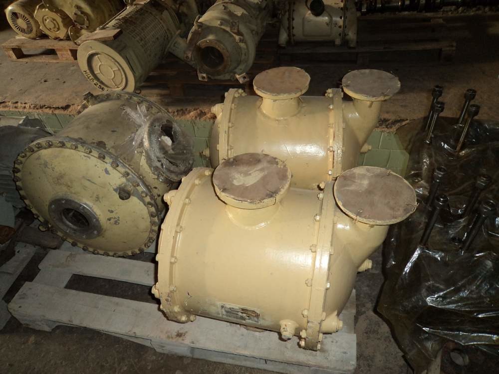 Холодильник воды ВХД-10Л-1