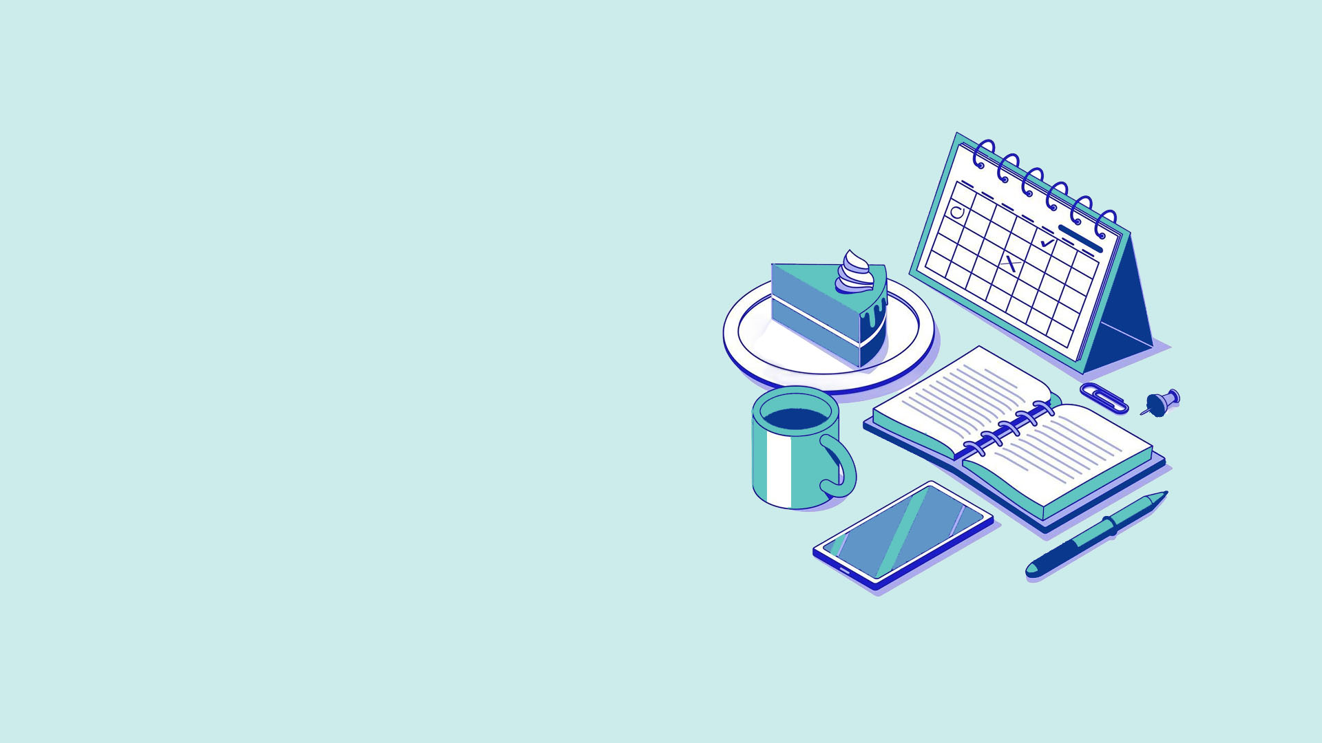 ДельтаЛизинг в диалоге с приморским бизнес-сообществом 