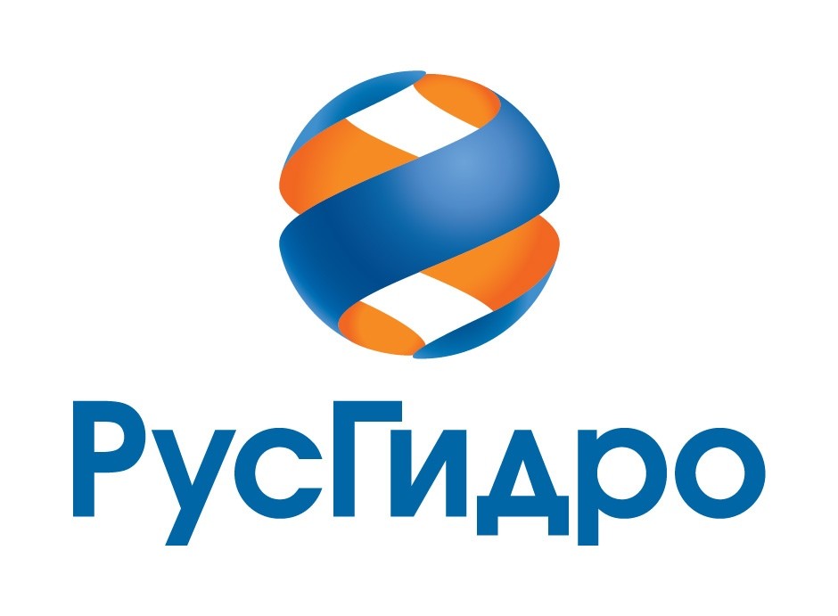Усть-Среднеканская ГЭС им. А.Ф. Дьякова АО