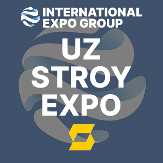 UzStroyExpo-2025