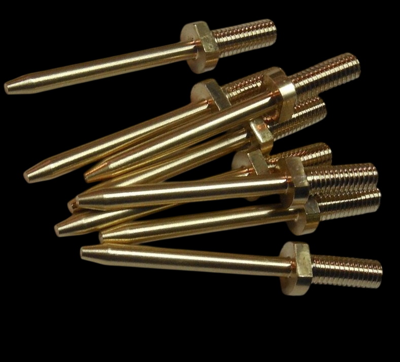 Серийное производство деталей на токарно-фрезерных станках с ЧПУ