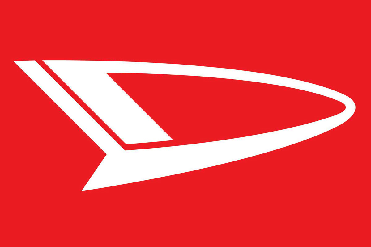Daihatsu Motor Co., Ltd
