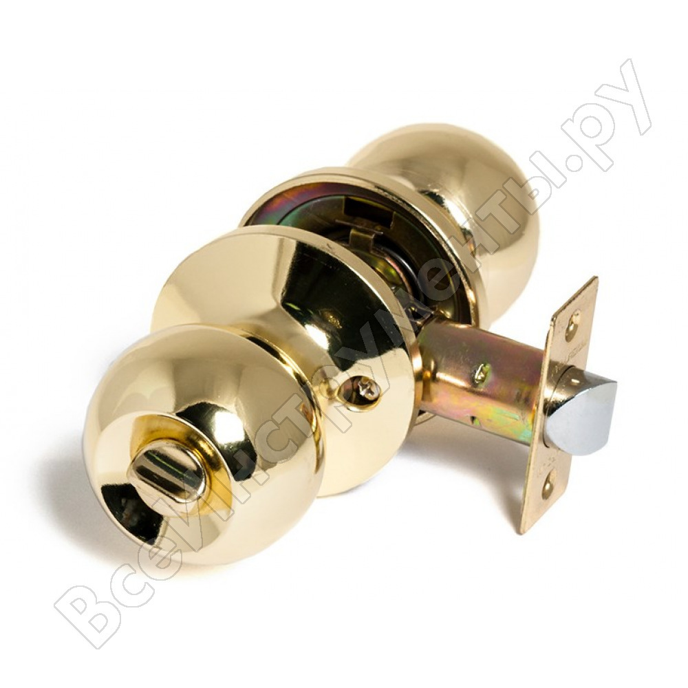 6072 PB BK