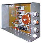 Блок питания преобразователей частоты Блок питания преобразователей частоты