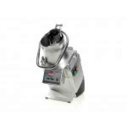 Овощерезка Hallde RG-250 380В