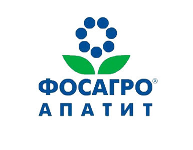 АПАТИТ, АО