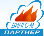 Вингс-М Партнер, ЗАО