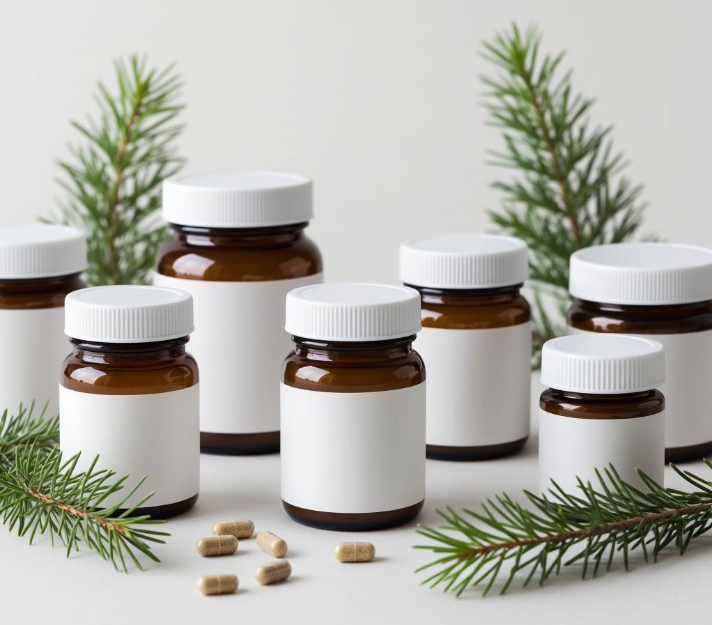 Новый этап развития: «Аметис» повышает объёмы уникального производства