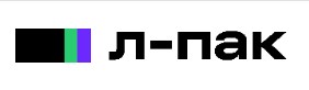 Л-ПАК, ООО
