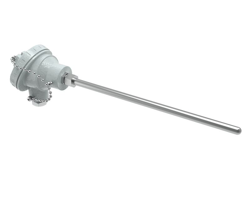 Термопара ТРИД ТП201-D/L-НСХ-(И/Н)-В/С