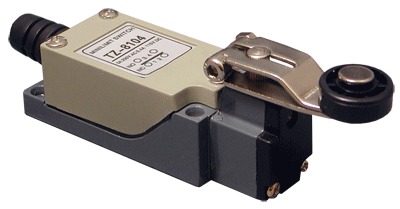 Конечный выключатель TZ-8104