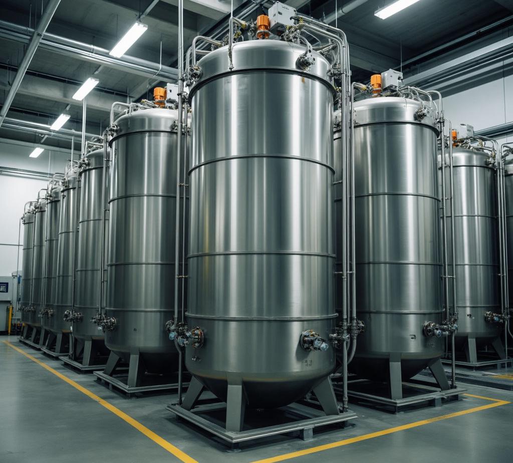 Индийская АЭС «Куданкулам» получила первую партию ядерного топлива для энергоблока № 3 от топливного подразделения «Росатома»