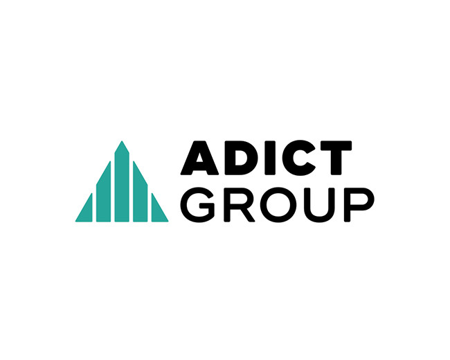 Adict Group
