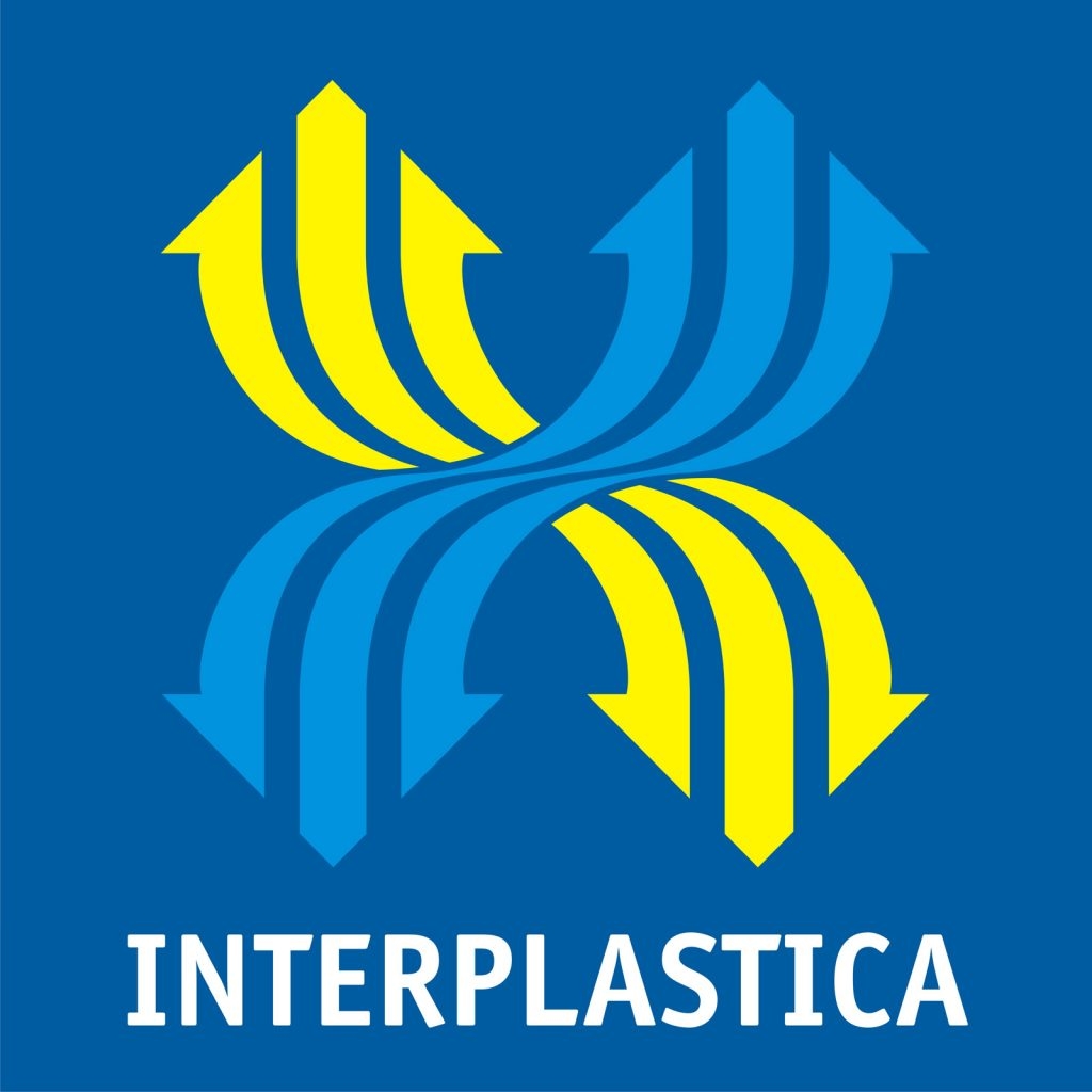 Interplastica 2021 Interplastica 2021