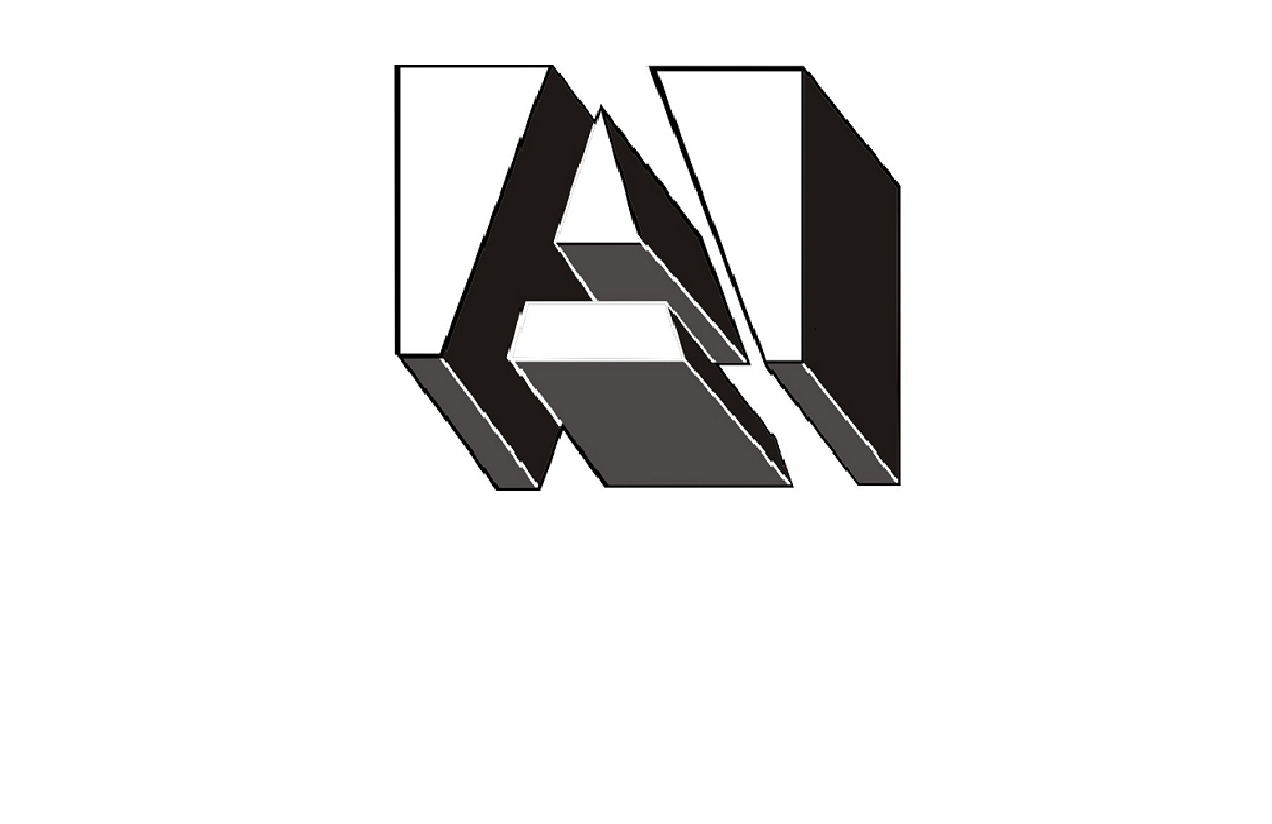 АВИАЛЬ ООО