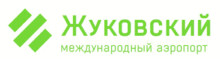 Международный аэропорт Жуко́вский АО «РАМПОРТ АЭРО»