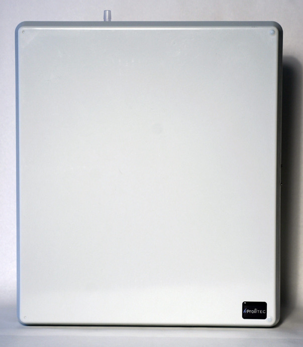 Ароматизатор Air-Q 1200 Ароматизатор Air-Q 1200