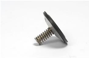 Мембрана клапана отключения вакуума Мембрана клапана отключения вакуума