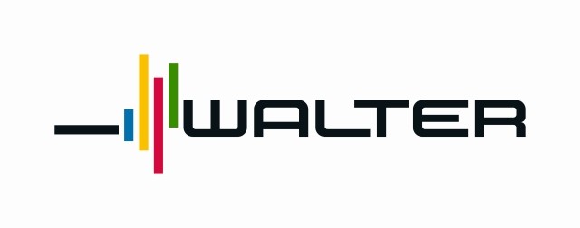 WALTER AG