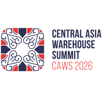 Международный саммит CAWS 2026