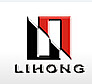 ООО Китайская компания LIHONG