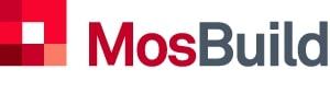MosBuild MosBuild
