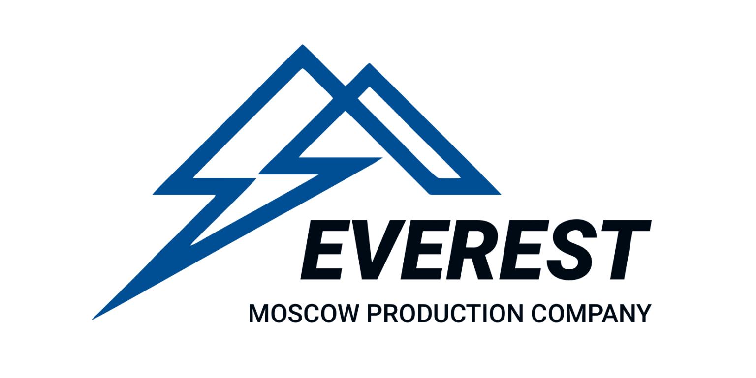 ООО «МПК «ЭВЕРЕСТ»