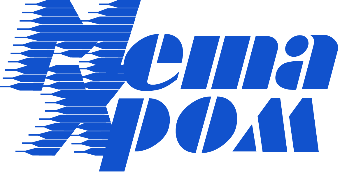 Мета-Хром НПФ, ООО