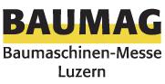 BAUMAG 2010