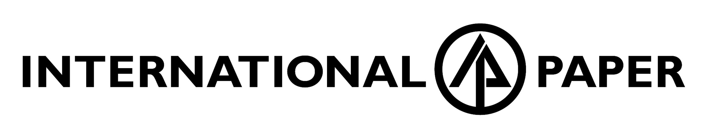 International Paper