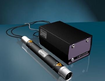 Зеркала для лазеров 632.8 nm