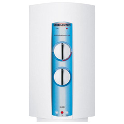 Проточный водонагреватель безнапорный Stiebel Eltron DDC 60 E