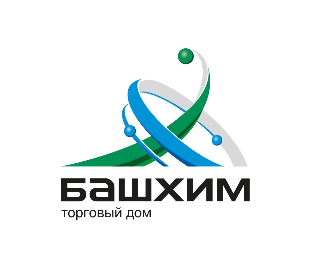 ООО ТОРГОВЫЙ ДОМ "БАШХИМ"