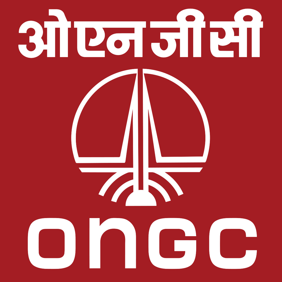 Oil & Natural Gas Corporation