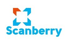 Scanberry (Сканберри)