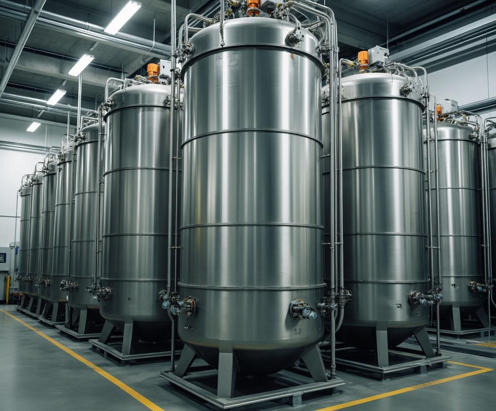 Индийская АЭС «Куданкулам» получила первую партию ядерного топлива для энергоблока № 3 от топливного подразделения «Росатома»