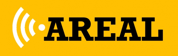 Ареал