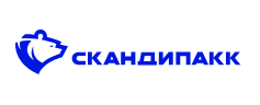 Скандипакк, ООО