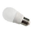 Светодиодная лампа BIOLEDEX® 'TEMA Keramik" 6W E27 500 Lm